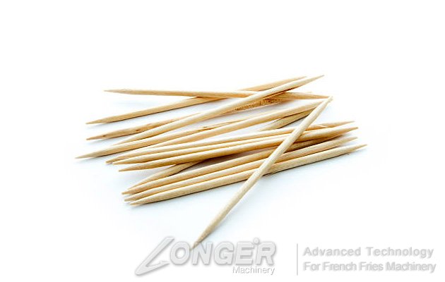 Toothpick 