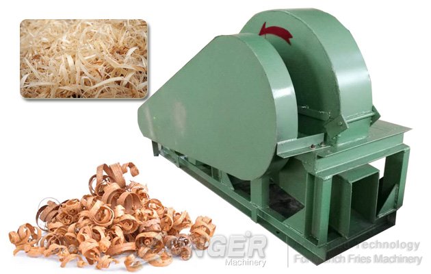 Wood Shaving Mills For Animal Bedding|Biomass Wood Log Shaver Machine